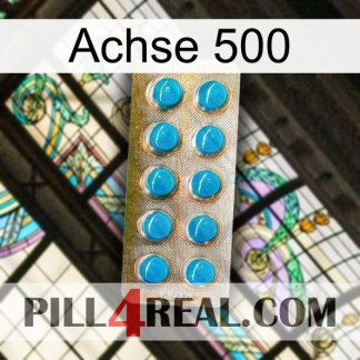 Axcil 500 new09